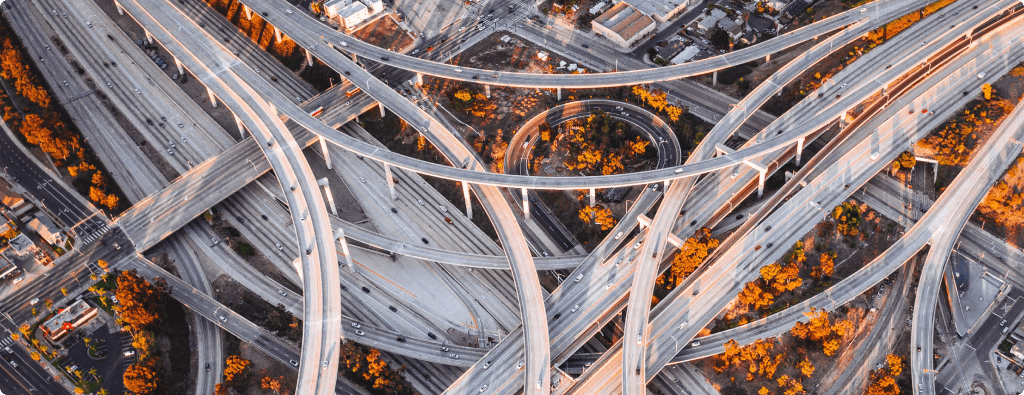 Longmont PD header image